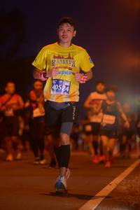 BIB: 40524
                            <button type="button" onclick="openModal(10642964)" class="btn btn-primary btn-sm float-right btn-popup" data-toggle="modal" data-target=".modal-high-quality">
                        <i class="fas fa-shopping-cart"></i> Add to Cart
                    </button>
                                            <button type="button" onclick="isThisMe(10642964, true)" class="btn btn-success btn-sm float-right btn-popup btn-isme hidden" data-toggle="tooltip" data-placement="bottom" title="นี่คือรูปของคุณใช่ไหม คลิกที่นี่เพื่อเอาเข้าอัลบั้ม">
                        <i class="fas fa-plus"></i> Add to album
                    </button>
                    <button type="button" onclick="isThisMe(10642964, false)" class="btn btn-warning btn-sm float-right btn-popup btn-isnotme hidden">
                        <i class="fas fa-ban"></i> Remove from album
                    </button>