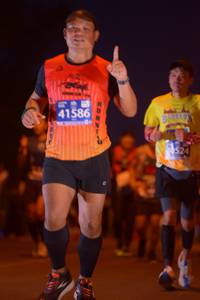 BIB: 41586, 524
                            <button type="button" onclick="openModal(10642839)" class="btn btn-primary btn-sm float-right btn-popup" data-toggle="modal" data-target=".modal-high-quality">
                        <i class="fas fa-shopping-cart"></i> Add to Cart
                    </button>
                                            <button type="button" onclick="isThisMe(10642839, true)" class="btn btn-success btn-sm float-right btn-popup btn-isme hidden" data-toggle="tooltip" data-placement="bottom" title="นี่คือรูปของคุณใช่ไหม คลิกที่นี่เพื่อเอาเข้าอัลบั้ม">
                        <i class="fas fa-plus"></i> Add to album
                    </button>
                    <button type="button" onclick="isThisMe(10642839, false)" class="btn btn-warning btn-sm float-right btn-popup btn-isnotme hidden">
                        <i class="fas fa-ban"></i> Remove from album
                    </button>