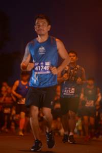 BIB: 41749, 182126
                            <button type="button" onclick="openModal(10644431)" class="btn btn-primary btn-sm float-right btn-popup" data-toggle="modal" data-target=".modal-high-quality">
                        <i class="fas fa-shopping-cart"></i> Add to Cart
                    </button>
                                            <button type="button" onclick="isThisMe(10644431, true)" class="btn btn-success btn-sm float-right btn-popup btn-isme hidden" data-toggle="tooltip" data-placement="bottom" title="นี่คือรูปของคุณใช่ไหม คลิกที่นี่เพื่อเอาเข้าอัลบั้ม">
                        <i class="fas fa-plus"></i> Add to album
                    </button>
                    <button type="button" onclick="isThisMe(10644431, false)" class="btn btn-warning btn-sm float-right btn-popup btn-isnotme hidden">
                        <i class="fas fa-ban"></i> Remove from album
                    </button>