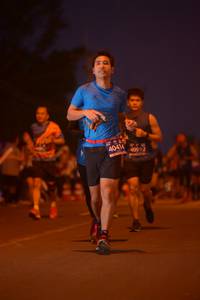 BIB: 40414, 40992
                            <button type="button" onclick="openModal(10651673)" class="btn btn-primary btn-sm float-right btn-popup" data-toggle="modal" data-target=".modal-high-quality">
                        <i class="fas fa-shopping-cart"></i> Add to Cart
                    </button>
                                            <button type="button" onclick="isThisMe(10651673, true)" class="btn btn-success btn-sm float-right btn-popup btn-isme hidden" data-toggle="tooltip" data-placement="bottom" title="นี่คือรูปของคุณใช่ไหม คลิกที่นี่เพื่อเอาเข้าอัลบั้ม">
                        <i class="fas fa-plus"></i> Add to album
                    </button>
                    <button type="button" onclick="isThisMe(10651673, false)" class="btn btn-warning btn-sm float-right btn-popup btn-isnotme hidden">
                        <i class="fas fa-ban"></i> Remove from album
                    </button>