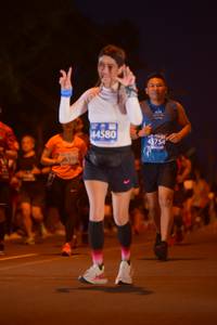 BIB: 44580, 45754, 6195
                            <button type="button" onclick="openModal(10642182)" class="btn btn-primary btn-sm float-right btn-popup" data-toggle="modal" data-target=".modal-high-quality">
                        <i class="fas fa-shopping-cart"></i> Add to Cart
                    </button>
                                            <button type="button" onclick="isThisMe(10642182, true)" class="btn btn-success btn-sm float-right btn-popup btn-isme hidden" data-toggle="tooltip" data-placement="bottom" title="นี่คือรูปของคุณใช่ไหม คลิกที่นี่เพื่อเอาเข้าอัลบั้ม">
                        <i class="fas fa-plus"></i> Add to album
                    </button>
                    <button type="button" onclick="isThisMe(10642182, false)" class="btn btn-warning btn-sm float-right btn-popup btn-isnotme hidden">
                        <i class="fas fa-ban"></i> Remove from album
                    </button>