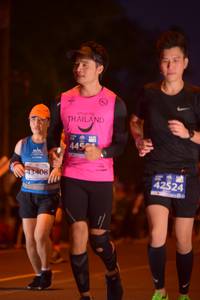 BIB: 445, 408, 42524
                            <button type="button" onclick="openModal(10647367)" class="btn btn-primary btn-sm float-right btn-popup" data-toggle="modal" data-target=".modal-high-quality">
                        <i class="fas fa-shopping-cart"></i> Add to Cart
                    </button>
                                            <button type="button" onclick="isThisMe(10647367, true)" class="btn btn-success btn-sm float-right btn-popup btn-isme hidden" data-toggle="tooltip" data-placement="bottom" title="นี่คือรูปของคุณใช่ไหม คลิกที่นี่เพื่อเอาเข้าอัลบั้ม">
                        <i class="fas fa-plus"></i> Add to album
                    </button>
                    <button type="button" onclick="isThisMe(10647367, false)" class="btn btn-warning btn-sm float-right btn-popup btn-isnotme hidden">
                        <i class="fas fa-ban"></i> Remove from album
                    </button>
