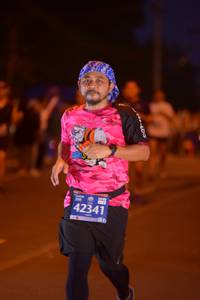 BIB: 42341
                            <button type="button" onclick="openModal(10652391)" class="btn btn-primary btn-sm float-right btn-popup" data-toggle="modal" data-target=".modal-high-quality">
                        <i class="fas fa-shopping-cart"></i> Add to Cart
                    </button>
                                            <button type="button" onclick="isThisMe(10652391, true)" class="btn btn-success btn-sm float-right btn-popup btn-isme hidden" data-toggle="tooltip" data-placement="bottom" title="นี่คือรูปของคุณใช่ไหม คลิกที่นี่เพื่อเอาเข้าอัลบั้ม">
                        <i class="fas fa-plus"></i> Add to album
                    </button>
                    <button type="button" onclick="isThisMe(10652391, false)" class="btn btn-warning btn-sm float-right btn-popup btn-isnotme hidden">
                        <i class="fas fa-ban"></i> Remove from album
                    </button>