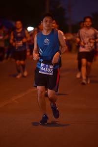 BIB: 44507
                            <button type="button" onclick="openModal(10656740)" class="btn btn-primary btn-sm float-right btn-popup" data-toggle="modal" data-target=".modal-high-quality">
                        <i class="fas fa-shopping-cart"></i> Add to Cart
                    </button>
                                            <button type="button" onclick="isThisMe(10656740, true)" class="btn btn-success btn-sm float-right btn-popup btn-isme hidden" data-toggle="tooltip" data-placement="bottom" title="นี่คือรูปของคุณใช่ไหม คลิกที่นี่เพื่อเอาเข้าอัลบั้ม">
                        <i class="fas fa-plus"></i> Add to album
                    </button>
                    <button type="button" onclick="isThisMe(10656740, false)" class="btn btn-warning btn-sm float-right btn-popup btn-isnotme hidden">
                        <i class="fas fa-ban"></i> Remove from album
                    </button>
