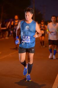 BIB: 42175
                            <button type="button" onclick="openModal(10652234)" class="btn btn-primary btn-sm float-right btn-popup" data-toggle="modal" data-target=".modal-high-quality">
                        <i class="fas fa-shopping-cart"></i> Add to Cart
                    </button>
                                            <button type="button" onclick="isThisMe(10652234, true)" class="btn btn-success btn-sm float-right btn-popup btn-isme hidden" data-toggle="tooltip" data-placement="bottom" title="นี่คือรูปของคุณใช่ไหม คลิกที่นี่เพื่อเอาเข้าอัลบั้ม">
                        <i class="fas fa-plus"></i> Add to album
                    </button>
                    <button type="button" onclick="isThisMe(10652234, false)" class="btn btn-warning btn-sm float-right btn-popup btn-isnotme hidden">
                        <i class="fas fa-ban"></i> Remove from album
                    </button>