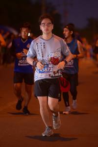 BIB: 4015, 207, 45872
                            <button type="button" onclick="openModal(10656909)" class="btn btn-primary btn-sm float-right btn-popup" data-toggle="modal" data-target=".modal-high-quality">
                        <i class="fas fa-shopping-cart"></i> Add to Cart
                    </button>
                                            <button type="button" onclick="isThisMe(10656909, true)" class="btn btn-success btn-sm float-right btn-popup btn-isme hidden" data-toggle="tooltip" data-placement="bottom" title="นี่คือรูปของคุณใช่ไหม คลิกที่นี่เพื่อเอาเข้าอัลบั้ม">
                        <i class="fas fa-plus"></i> Add to album
                    </button>
                    <button type="button" onclick="isThisMe(10656909, false)" class="btn btn-warning btn-sm float-right btn-popup btn-isnotme hidden">
                        <i class="fas fa-ban"></i> Remove from album
                    </button>