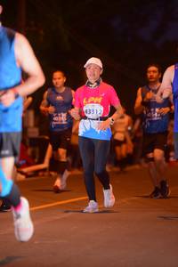 BIB: 43312, 40395
                            <button type="button" onclick="openModal(10651451)" class="btn btn-primary btn-sm float-right btn-popup" data-toggle="modal" data-target=".modal-high-quality">
                        <i class="fas fa-shopping-cart"></i> Add to Cart
                    </button>
                                            <button type="button" onclick="isThisMe(10651451, true)" class="btn btn-success btn-sm float-right btn-popup btn-isme hidden" data-toggle="tooltip" data-placement="bottom" title="นี่คือรูปของคุณใช่ไหม คลิกที่นี่เพื่อเอาเข้าอัลบั้ม">
                        <i class="fas fa-plus"></i> Add to album
                    </button>
                    <button type="button" onclick="isThisMe(10651451, false)" class="btn btn-warning btn-sm float-right btn-popup btn-isnotme hidden">
                        <i class="fas fa-ban"></i> Remove from album
                    </button>