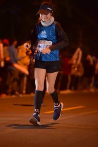 BIB: 46172
                            <button type="button" onclick="openModal(10651796)" class="btn btn-primary btn-sm float-right btn-popup" data-toggle="modal" data-target=".modal-high-quality">
                        <i class="fas fa-shopping-cart"></i> Add to Cart
                    </button>
                                            <button type="button" onclick="isThisMe(10651796, true)" class="btn btn-success btn-sm float-right btn-popup btn-isme hidden" data-toggle="tooltip" data-placement="bottom" title="นี่คือรูปของคุณใช่ไหม คลิกที่นี่เพื่อเอาเข้าอัลบั้ม">
                        <i class="fas fa-plus"></i> Add to album
                    </button>
                    <button type="button" onclick="isThisMe(10651796, false)" class="btn btn-warning btn-sm float-right btn-popup btn-isnotme hidden">
                        <i class="fas fa-ban"></i> Remove from album
                    </button>