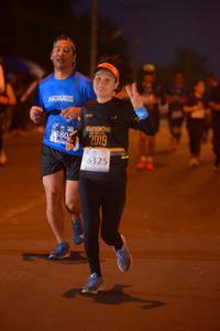 BIB: 8805, 2019, 6325
                            <button type="button" onclick="openModal(10652092)" class="btn btn-primary btn-sm float-right btn-popup" data-toggle="modal" data-target=".modal-high-quality">
                        <i class="fas fa-shopping-cart"></i> Add to Cart
                    </button>
                                            <button type="button" onclick="isThisMe(10652092, true)" class="btn btn-success btn-sm float-right btn-popup btn-isme hidden" data-toggle="tooltip" data-placement="bottom" title="นี่คือรูปของคุณใช่ไหม คลิกที่นี่เพื่อเอาเข้าอัลบั้ม">
                        <i class="fas fa-plus"></i> Add to album
                    </button>
                    <button type="button" onclick="isThisMe(10652092, false)" class="btn btn-warning btn-sm float-right btn-popup btn-isnotme hidden">
                        <i class="fas fa-ban"></i> Remove from album
                    </button>
