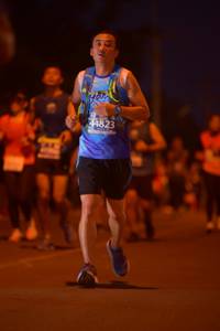BIB: 44823
                            <button type="button" onclick="openModal(10644996)" class="btn btn-primary btn-sm float-right btn-popup" data-toggle="modal" data-target=".modal-high-quality">
                        <i class="fas fa-shopping-cart"></i> Add to Cart
                    </button>
                                            <button type="button" onclick="isThisMe(10644996, true)" class="btn btn-success btn-sm float-right btn-popup btn-isme hidden" data-toggle="tooltip" data-placement="bottom" title="นี่คือรูปของคุณใช่ไหม คลิกที่นี่เพื่อเอาเข้าอัลบั้ม">
                        <i class="fas fa-plus"></i> Add to album
                    </button>
                    <button type="button" onclick="isThisMe(10644996, false)" class="btn btn-warning btn-sm float-right btn-popup btn-isnotme hidden">
                        <i class="fas fa-ban"></i> Remove from album
                    </button>