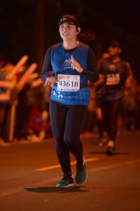 BIB: 43618
                            <button type="button" onclick="openModal(10648686)" class="btn btn-primary btn-sm float-right btn-popup" data-toggle="modal" data-target=".modal-high-quality">
                        <i class="fas fa-shopping-cart"></i> Add to Cart
                    </button>
                                            <button type="button" onclick="isThisMe(10648686, true)" class="btn btn-success btn-sm float-right btn-popup btn-isme hidden" data-toggle="tooltip" data-placement="bottom" title="นี่คือรูปของคุณใช่ไหม คลิกที่นี่เพื่อเอาเข้าอัลบั้ม">
                        <i class="fas fa-plus"></i> Add to album
                    </button>
                    <button type="button" onclick="isThisMe(10648686, false)" class="btn btn-warning btn-sm float-right btn-popup btn-isnotme hidden">
                        <i class="fas fa-ban"></i> Remove from album
                    </button>