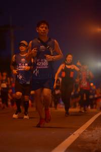 BIB: 42303, 418
                            <button type="button" onclick="openModal(10644766)" class="btn btn-primary btn-sm float-right btn-popup" data-toggle="modal" data-target=".modal-high-quality">
                        <i class="fas fa-shopping-cart"></i> Add to Cart
                    </button>
                                            <button type="button" onclick="isThisMe(10644766, true)" class="btn btn-success btn-sm float-right btn-popup btn-isme hidden" data-toggle="tooltip" data-placement="bottom" title="นี่คือรูปของคุณใช่ไหม คลิกที่นี่เพื่อเอาเข้าอัลบั้ม">
                        <i class="fas fa-plus"></i> Add to album
                    </button>
                    <button type="button" onclick="isThisMe(10644766, false)" class="btn btn-warning btn-sm float-right btn-popup btn-isnotme hidden">
                        <i class="fas fa-ban"></i> Remove from album
                    </button>