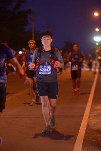 BIB: 42047
                            <button type="button" onclick="openModal(10652632)" class="btn btn-primary btn-sm float-right btn-popup" data-toggle="modal" data-target=".modal-high-quality">
                        <i class="fas fa-shopping-cart"></i> Add to Cart
                    </button>
                                            <button type="button" onclick="isThisMe(10652632, true)" class="btn btn-success btn-sm float-right btn-popup btn-isme hidden" data-toggle="tooltip" data-placement="bottom" title="นี่คือรูปของคุณใช่ไหม คลิกที่นี่เพื่อเอาเข้าอัลบั้ม">
                        <i class="fas fa-plus"></i> Add to album
                    </button>
                    <button type="button" onclick="isThisMe(10652632, false)" class="btn btn-warning btn-sm float-right btn-popup btn-isnotme hidden">
                        <i class="fas fa-ban"></i> Remove from album
                    </button>
