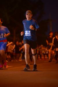 BIB: 4863, 372
                            <button type="button" onclick="openModal(10644894)" class="btn btn-primary btn-sm float-right btn-popup" data-toggle="modal" data-target=".modal-high-quality">
                        <i class="fas fa-shopping-cart"></i> Add to Cart
                    </button>
                                            <button type="button" onclick="isThisMe(10644894, true)" class="btn btn-success btn-sm float-right btn-popup btn-isme hidden" data-toggle="tooltip" data-placement="bottom" title="นี่คือรูปของคุณใช่ไหม คลิกที่นี่เพื่อเอาเข้าอัลบั้ม">
                        <i class="fas fa-plus"></i> Add to album
                    </button>
                    <button type="button" onclick="isThisMe(10644894, false)" class="btn btn-warning btn-sm float-right btn-popup btn-isnotme hidden">
                        <i class="fas fa-ban"></i> Remove from album
                    </button>