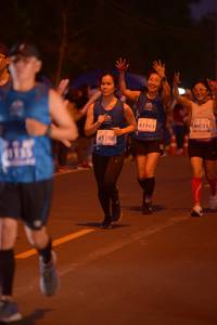 BIB: 43163, 46031, 43398
                            <button type="button" onclick="openModal(10657521)" class="btn btn-primary btn-sm float-right btn-popup" data-toggle="modal" data-target=".modal-high-quality">
                        <i class="fas fa-shopping-cart"></i> Add to Cart
                    </button>
                                            <button type="button" onclick="isThisMe(10657521, true)" class="btn btn-success btn-sm float-right btn-popup btn-isme hidden" data-toggle="tooltip" data-placement="bottom" title="นี่คือรูปของคุณใช่ไหม คลิกที่นี่เพื่อเอาเข้าอัลบั้ม">
                        <i class="fas fa-plus"></i> Add to album
                    </button>
                    <button type="button" onclick="isThisMe(10657521, false)" class="btn btn-warning btn-sm float-right btn-popup btn-isnotme hidden">
                        <i class="fas fa-ban"></i> Remove from album
                    </button>