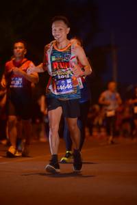 BIB: 2018, 41287, 44646
                            <button type="button" onclick="openModal(10643040)" class="btn btn-primary btn-sm float-right btn-popup" data-toggle="modal" data-target=".modal-high-quality">
                        <i class="fas fa-shopping-cart"></i> Add to Cart
                    </button>
                                            <button type="button" onclick="isThisMe(10643040, true)" class="btn btn-success btn-sm float-right btn-popup btn-isme hidden" data-toggle="tooltip" data-placement="bottom" title="นี่คือรูปของคุณใช่ไหม คลิกที่นี่เพื่อเอาเข้าอัลบั้ม">
                        <i class="fas fa-plus"></i> Add to album
                    </button>
                    <button type="button" onclick="isThisMe(10643040, false)" class="btn btn-warning btn-sm float-right btn-popup btn-isnotme hidden">
                        <i class="fas fa-ban"></i> Remove from album
                    </button>
