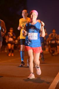 BIB: 43356
                            <button type="button" onclick="openModal(10649220)" class="btn btn-primary btn-sm float-right btn-popup" data-toggle="modal" data-target=".modal-high-quality">
                        <i class="fas fa-shopping-cart"></i> Add to Cart
                    </button>
                                            <button type="button" onclick="isThisMe(10649220, true)" class="btn btn-success btn-sm float-right btn-popup btn-isme hidden" data-toggle="tooltip" data-placement="bottom" title="นี่คือรูปของคุณใช่ไหม คลิกที่นี่เพื่อเอาเข้าอัลบั้ม">
                        <i class="fas fa-plus"></i> Add to album
                    </button>
                    <button type="button" onclick="isThisMe(10649220, false)" class="btn btn-warning btn-sm float-right btn-popup btn-isnotme hidden">
                        <i class="fas fa-ban"></i> Remove from album
                    </button>