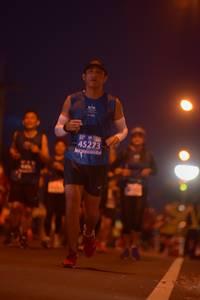 BIB: 45273
                            <button type="button" onclick="openModal(10644548)" class="btn btn-primary btn-sm float-right btn-popup" data-toggle="modal" data-target=".modal-high-quality">
                        <i class="fas fa-shopping-cart"></i> Add to Cart
                    </button>
                                            <button type="button" onclick="isThisMe(10644548, true)" class="btn btn-success btn-sm float-right btn-popup btn-isme hidden" data-toggle="tooltip" data-placement="bottom" title="นี่คือรูปของคุณใช่ไหม คลิกที่นี่เพื่อเอาเข้าอัลบั้ม">
                        <i class="fas fa-plus"></i> Add to album
                    </button>
                    <button type="button" onclick="isThisMe(10644548, false)" class="btn btn-warning btn-sm float-right btn-popup btn-isnotme hidden">
                        <i class="fas fa-ban"></i> Remove from album
                    </button>
