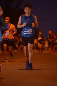 BIB: 140992, 5294
                            <button type="button" onclick="openModal(10651726)" class="btn btn-primary btn-sm float-right btn-popup" data-toggle="modal" data-target=".modal-high-quality">
                        <i class="fas fa-shopping-cart"></i> Add to Cart
                    </button>
                                            <button type="button" onclick="isThisMe(10651726, true)" class="btn btn-success btn-sm float-right btn-popup btn-isme hidden" data-toggle="tooltip" data-placement="bottom" title="นี่คือรูปของคุณใช่ไหม คลิกที่นี่เพื่อเอาเข้าอัลบั้ม">
                        <i class="fas fa-plus"></i> Add to album
                    </button>
                    <button type="button" onclick="isThisMe(10651726, false)" class="btn btn-warning btn-sm float-right btn-popup btn-isnotme hidden">
                        <i class="fas fa-ban"></i> Remove from album
                    </button>