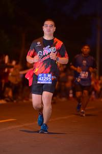 BIB: 42295
                            <button type="button" onclick="openModal(10645553)" class="btn btn-primary btn-sm float-right btn-popup" data-toggle="modal" data-target=".modal-high-quality">
                        <i class="fas fa-shopping-cart"></i> Add to Cart
                    </button>
                                            <button type="button" onclick="isThisMe(10645553, true)" class="btn btn-success btn-sm float-right btn-popup btn-isme hidden" data-toggle="tooltip" data-placement="bottom" title="นี่คือรูปของคุณใช่ไหม คลิกที่นี่เพื่อเอาเข้าอัลบั้ม">
                        <i class="fas fa-plus"></i> Add to album
                    </button>
                    <button type="button" onclick="isThisMe(10645553, false)" class="btn btn-warning btn-sm float-right btn-popup btn-isnotme hidden">
                        <i class="fas fa-ban"></i> Remove from album
                    </button>