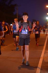 BIB: 42047
                            <button type="button" onclick="openModal(10652643)" class="btn btn-primary btn-sm float-right btn-popup" data-toggle="modal" data-target=".modal-high-quality">
                        <i class="fas fa-shopping-cart"></i> Add to Cart
                    </button>
                                            <button type="button" onclick="isThisMe(10652643, true)" class="btn btn-success btn-sm float-right btn-popup btn-isme hidden" data-toggle="tooltip" data-placement="bottom" title="นี่คือรูปของคุณใช่ไหม คลิกที่นี่เพื่อเอาเข้าอัลบั้ม">
                        <i class="fas fa-plus"></i> Add to album
                    </button>
                    <button type="button" onclick="isThisMe(10652643, false)" class="btn btn-warning btn-sm float-right btn-popup btn-isnotme hidden">
                        <i class="fas fa-ban"></i> Remove from album
                    </button>