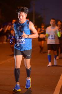BIB: 42175
                            <button type="button" onclick="openModal(10652242)" class="btn btn-primary btn-sm float-right btn-popup" data-toggle="modal" data-target=".modal-high-quality">
                        <i class="fas fa-shopping-cart"></i> Add to Cart
                    </button>
                                            <button type="button" onclick="isThisMe(10652242, true)" class="btn btn-success btn-sm float-right btn-popup btn-isme hidden" data-toggle="tooltip" data-placement="bottom" title="นี่คือรูปของคุณใช่ไหม คลิกที่นี่เพื่อเอาเข้าอัลบั้ม">
                        <i class="fas fa-plus"></i> Add to album
                    </button>
                    <button type="button" onclick="isThisMe(10652242, false)" class="btn btn-warning btn-sm float-right btn-popup btn-isnotme hidden">
                        <i class="fas fa-ban"></i> Remove from album
                    </button>