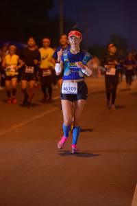BIB: 46109
                            <button type="button" onclick="openModal(10652006)" class="btn btn-primary btn-sm float-right btn-popup" data-toggle="modal" data-target=".modal-high-quality">
                        <i class="fas fa-shopping-cart"></i> Add to Cart
                    </button>
                                            <button type="button" onclick="isThisMe(10652006, true)" class="btn btn-success btn-sm float-right btn-popup btn-isme hidden" data-toggle="tooltip" data-placement="bottom" title="นี่คือรูปของคุณใช่ไหม คลิกที่นี่เพื่อเอาเข้าอัลบั้ม">
                        <i class="fas fa-plus"></i> Add to album
                    </button>
                    <button type="button" onclick="isThisMe(10652006, false)" class="btn btn-warning btn-sm float-right btn-popup btn-isnotme hidden">
                        <i class="fas fa-ban"></i> Remove from album
                    </button>