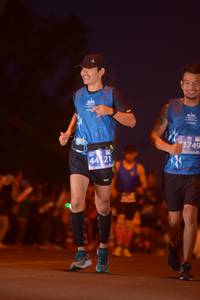 BIB: 1749
                            <button type="button" onclick="openModal(10644395)" class="btn btn-primary btn-sm float-right btn-popup" data-toggle="modal" data-target=".modal-high-quality">
                        <i class="fas fa-shopping-cart"></i> Add to Cart
                    </button>
                                            <button type="button" onclick="isThisMe(10644395, true)" class="btn btn-success btn-sm float-right btn-popup btn-isme hidden" data-toggle="tooltip" data-placement="bottom" title="นี่คือรูปของคุณใช่ไหม คลิกที่นี่เพื่อเอาเข้าอัลบั้ม">
                        <i class="fas fa-plus"></i> Add to album
                    </button>
                    <button type="button" onclick="isThisMe(10644395, false)" class="btn btn-warning btn-sm float-right btn-popup btn-isnotme hidden">
                        <i class="fas fa-ban"></i> Remove from album
                    </button>