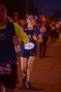 BIB: 43244, 960
                            <button type="button" onclick="openModal(10654719)" class="btn btn-primary btn-sm float-right btn-popup" data-toggle="modal" data-target=".modal-high-quality">
                        <i class="fas fa-shopping-cart"></i> Add to Cart
                    </button>
                                            <button type="button" onclick="isThisMe(10654719, true)" class="btn btn-success btn-sm float-right btn-popup btn-isme hidden" data-toggle="tooltip" data-placement="bottom" title="นี่คือรูปของคุณใช่ไหม คลิกที่นี่เพื่อเอาเข้าอัลบั้ม">
                        <i class="fas fa-plus"></i> Add to album
                    </button>
                    <button type="button" onclick="isThisMe(10654719, false)" class="btn btn-warning btn-sm float-right btn-popup btn-isnotme hidden">
                        <i class="fas fa-ban"></i> Remove from album
                    </button>