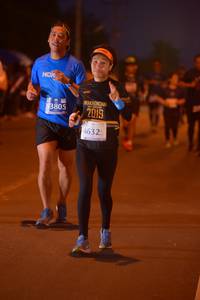 BIB: 83805, 2019, 16325
                            <button type="button" onclick="openModal(10652091)" class="btn btn-primary btn-sm float-right btn-popup" data-toggle="modal" data-target=".modal-high-quality">
                        <i class="fas fa-shopping-cart"></i> Add to Cart
                    </button>
                                            <button type="button" onclick="isThisMe(10652091, true)" class="btn btn-success btn-sm float-right btn-popup btn-isme hidden" data-toggle="tooltip" data-placement="bottom" title="นี่คือรูปของคุณใช่ไหม คลิกที่นี่เพื่อเอาเข้าอัลบั้ม">
                        <i class="fas fa-plus"></i> Add to album
                    </button>
                    <button type="button" onclick="isThisMe(10652091, false)" class="btn btn-warning btn-sm float-right btn-popup btn-isnotme hidden">
                        <i class="fas fa-ban"></i> Remove from album
                    </button>