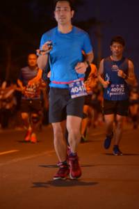BIB: 4041, 40992
                            <button type="button" onclick="openModal(10651717)" class="btn btn-primary btn-sm float-right btn-popup" data-toggle="modal" data-target=".modal-high-quality">
                        <i class="fas fa-shopping-cart"></i> Add to Cart
                    </button>
                                            <button type="button" onclick="isThisMe(10651717, true)" class="btn btn-success btn-sm float-right btn-popup btn-isme hidden" data-toggle="tooltip" data-placement="bottom" title="นี่คือรูปของคุณใช่ไหม คลิกที่นี่เพื่อเอาเข้าอัลบั้ม">
                        <i class="fas fa-plus"></i> Add to album
                    </button>
                    <button type="button" onclick="isThisMe(10651717, false)" class="btn btn-warning btn-sm float-right btn-popup btn-isnotme hidden">
                        <i class="fas fa-ban"></i> Remove from album
                    </button>