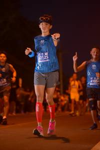 BIB: 42125, 191, 41054
                            <button type="button" onclick="openModal(10641722)" class="btn btn-primary btn-sm float-right btn-popup" data-toggle="modal" data-target=".modal-high-quality">
                        <i class="fas fa-shopping-cart"></i> Add to Cart
                    </button>
                                            <button type="button" onclick="isThisMe(10641722, true)" class="btn btn-success btn-sm float-right btn-popup btn-isme hidden" data-toggle="tooltip" data-placement="bottom" title="นี่คือรูปของคุณใช่ไหม คลิกที่นี่เพื่อเอาเข้าอัลบั้ม">
                        <i class="fas fa-plus"></i> Add to album
                    </button>
                    <button type="button" onclick="isThisMe(10641722, false)" class="btn btn-warning btn-sm float-right btn-popup btn-isnotme hidden">
                        <i class="fas fa-ban"></i> Remove from album
                    </button>