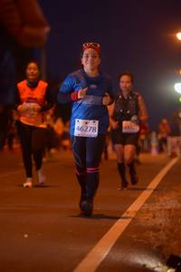 BIB: 43427, 46278
                            <button type="button" onclick="openModal(10645115)" class="btn btn-primary btn-sm float-right btn-popup" data-toggle="modal" data-target=".modal-high-quality">
                        <i class="fas fa-shopping-cart"></i> Add to Cart
                    </button>
                                            <button type="button" onclick="isThisMe(10645115, true)" class="btn btn-success btn-sm float-right btn-popup btn-isme hidden" data-toggle="tooltip" data-placement="bottom" title="นี่คือรูปของคุณใช่ไหม คลิกที่นี่เพื่อเอาเข้าอัลบั้ม">
                        <i class="fas fa-plus"></i> Add to album
                    </button>
                    <button type="button" onclick="isThisMe(10645115, false)" class="btn btn-warning btn-sm float-right btn-popup btn-isnotme hidden">
                        <i class="fas fa-ban"></i> Remove from album
                    </button>