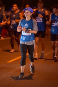 BIB: 45372, 44655, 432
                            <button type="button" onclick="openModal(10653715)" class="btn btn-primary btn-sm float-right btn-popup" data-toggle="modal" data-target=".modal-high-quality">
                        <i class="fas fa-shopping-cart"></i> Add to Cart
                    </button>
                                            <button type="button" onclick="isThisMe(10653715, true)" class="btn btn-success btn-sm float-right btn-popup btn-isme hidden" data-toggle="tooltip" data-placement="bottom" title="นี่คือรูปของคุณใช่ไหม คลิกที่นี่เพื่อเอาเข้าอัลบั้ม">
                        <i class="fas fa-plus"></i> Add to album
                    </button>
                    <button type="button" onclick="isThisMe(10653715, false)" class="btn btn-warning btn-sm float-right btn-popup btn-isnotme hidden">
                        <i class="fas fa-ban"></i> Remove from album
                    </button>