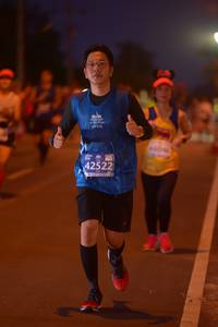 BIB: 46046, 42522
                            <button type="button" onclick="openModal(10655040)" class="btn btn-primary btn-sm float-right btn-popup" data-toggle="modal" data-target=".modal-high-quality">
                        <i class="fas fa-shopping-cart"></i> Add to Cart
                    </button>
                                            <button type="button" onclick="isThisMe(10655040, true)" class="btn btn-success btn-sm float-right btn-popup btn-isme hidden" data-toggle="tooltip" data-placement="bottom" title="นี่คือรูปของคุณใช่ไหม คลิกที่นี่เพื่อเอาเข้าอัลบั้ม">
                        <i class="fas fa-plus"></i> Add to album
                    </button>
                    <button type="button" onclick="isThisMe(10655040, false)" class="btn btn-warning btn-sm float-right btn-popup btn-isnotme hidden">
                        <i class="fas fa-ban"></i> Remove from album
                    </button>
