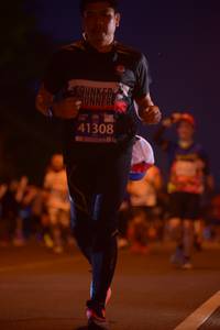 BIB: 41308
                            <button type="button" onclick="openModal(10643431)" class="btn btn-primary btn-sm float-right btn-popup" data-toggle="modal" data-target=".modal-high-quality">
                        <i class="fas fa-shopping-cart"></i> Add to Cart
                    </button>
                                            <button type="button" onclick="isThisMe(10643431, true)" class="btn btn-success btn-sm float-right btn-popup btn-isme hidden" data-toggle="tooltip" data-placement="bottom" title="นี่คือรูปของคุณใช่ไหม คลิกที่นี่เพื่อเอาเข้าอัลบั้ม">
                        <i class="fas fa-plus"></i> Add to album
                    </button>
                    <button type="button" onclick="isThisMe(10643431, false)" class="btn btn-warning btn-sm float-right btn-popup btn-isnotme hidden">
                        <i class="fas fa-ban"></i> Remove from album
                    </button>