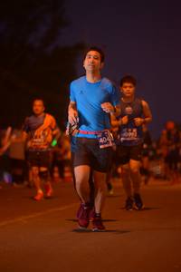 BIB: 40992, 404
                            <button type="button" onclick="openModal(10651692)" class="btn btn-primary btn-sm float-right btn-popup" data-toggle="modal" data-target=".modal-high-quality">
                        <i class="fas fa-shopping-cart"></i> Add to Cart
                    </button>
                                            <button type="button" onclick="isThisMe(10651692, true)" class="btn btn-success btn-sm float-right btn-popup btn-isme hidden" data-toggle="tooltip" data-placement="bottom" title="นี่คือรูปของคุณใช่ไหม คลิกที่นี่เพื่อเอาเข้าอัลบั้ม">
                        <i class="fas fa-plus"></i> Add to album
                    </button>
                    <button type="button" onclick="isThisMe(10651692, false)" class="btn btn-warning btn-sm float-right btn-popup btn-isnotme hidden">
                        <i class="fas fa-ban"></i> Remove from album
                    </button>