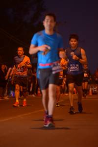 BIB: 40992, 44902
                            <button type="button" onclick="openModal(10651696)" class="btn btn-primary btn-sm float-right btn-popup" data-toggle="modal" data-target=".modal-high-quality">
                        <i class="fas fa-shopping-cart"></i> Add to Cart
                    </button>
                                            <button type="button" onclick="isThisMe(10651696, true)" class="btn btn-success btn-sm float-right btn-popup btn-isme hidden" data-toggle="tooltip" data-placement="bottom" title="นี่คือรูปของคุณใช่ไหม คลิกที่นี่เพื่อเอาเข้าอัลบั้ม">
                        <i class="fas fa-plus"></i> Add to album
                    </button>
                    <button type="button" onclick="isThisMe(10651696, false)" class="btn btn-warning btn-sm float-right btn-popup btn-isnotme hidden">
                        <i class="fas fa-ban"></i> Remove from album
                    </button>