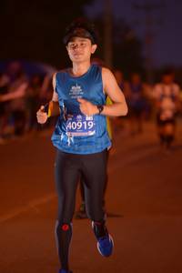 BIB: 40919
                            <button type="button" onclick="openModal(10656617)" class="btn btn-primary btn-sm float-right btn-popup" data-toggle="modal" data-target=".modal-high-quality">
                        <i class="fas fa-shopping-cart"></i> Add to Cart
                    </button>
                                            <button type="button" onclick="isThisMe(10656617, true)" class="btn btn-success btn-sm float-right btn-popup btn-isme hidden" data-toggle="tooltip" data-placement="bottom" title="นี่คือรูปของคุณใช่ไหม คลิกที่นี่เพื่อเอาเข้าอัลบั้ม">
                        <i class="fas fa-plus"></i> Add to album
                    </button>
                    <button type="button" onclick="isThisMe(10656617, false)" class="btn btn-warning btn-sm float-right btn-popup btn-isnotme hidden">
                        <i class="fas fa-ban"></i> Remove from album
                    </button>