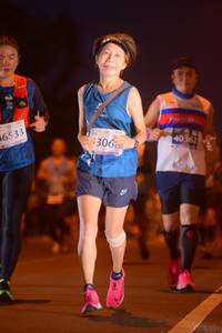 BIB: 6533, 40362, 306
                            <button type="button" onclick="openModal(10643089)" class="btn btn-primary btn-sm float-right btn-popup" data-toggle="modal" data-target=".modal-high-quality">
                        <i class="fas fa-shopping-cart"></i> Add to Cart
                    </button>
                                            <button type="button" onclick="isThisMe(10643089, true)" class="btn btn-success btn-sm float-right btn-popup btn-isme hidden" data-toggle="tooltip" data-placement="bottom" title="นี่คือรูปของคุณใช่ไหม คลิกที่นี่เพื่อเอาเข้าอัลบั้ม">
                        <i class="fas fa-plus"></i> Add to album
                    </button>
                    <button type="button" onclick="isThisMe(10643089, false)" class="btn btn-warning btn-sm float-right btn-popup btn-isnotme hidden">
                        <i class="fas fa-ban"></i> Remove from album
                    </button>