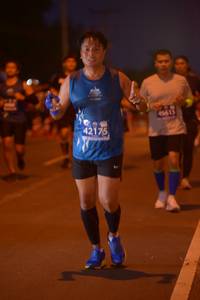 BIB: 45615, 42175
                            <button type="button" onclick="openModal(10652203)" class="btn btn-primary btn-sm float-right btn-popup" data-toggle="modal" data-target=".modal-high-quality">
                        <i class="fas fa-shopping-cart"></i> Add to Cart
                    </button>
                                            <button type="button" onclick="isThisMe(10652203, true)" class="btn btn-success btn-sm float-right btn-popup btn-isme hidden" data-toggle="tooltip" data-placement="bottom" title="นี่คือรูปของคุณใช่ไหม คลิกที่นี่เพื่อเอาเข้าอัลบั้ม">
                        <i class="fas fa-plus"></i> Add to album
                    </button>
                    <button type="button" onclick="isThisMe(10652203, false)" class="btn btn-warning btn-sm float-right btn-popup btn-isnotme hidden">
                        <i class="fas fa-ban"></i> Remove from album
                    </button>
