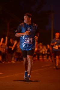 BIB: 42612
                            <button type="button" onclick="openModal(10645616)" class="btn btn-primary btn-sm float-right btn-popup" data-toggle="modal" data-target=".modal-high-quality">
                        <i class="fas fa-shopping-cart"></i> Add to Cart
                    </button>
                                            <button type="button" onclick="isThisMe(10645616, true)" class="btn btn-success btn-sm float-right btn-popup btn-isme hidden" data-toggle="tooltip" data-placement="bottom" title="นี่คือรูปของคุณใช่ไหม คลิกที่นี่เพื่อเอาเข้าอัลบั้ม">
                        <i class="fas fa-plus"></i> Add to album
                    </button>
                    <button type="button" onclick="isThisMe(10645616, false)" class="btn btn-warning btn-sm float-right btn-popup btn-isnotme hidden">
                        <i class="fas fa-ban"></i> Remove from album
                    </button>