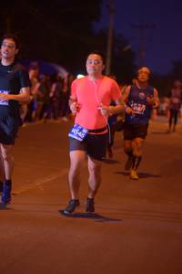 BIB: 41877, 14548
                            <button type="button" onclick="openModal(10652897)" class="btn btn-primary btn-sm float-right btn-popup" data-toggle="modal" data-target=".modal-high-quality">
                        <i class="fas fa-shopping-cart"></i> Add to Cart
                    </button>
                                            <button type="button" onclick="isThisMe(10652897, true)" class="btn btn-success btn-sm float-right btn-popup btn-isme hidden" data-toggle="tooltip" data-placement="bottom" title="นี่คือรูปของคุณใช่ไหม คลิกที่นี่เพื่อเอาเข้าอัลบั้ม">
                        <i class="fas fa-plus"></i> Add to album
                    </button>
                    <button type="button" onclick="isThisMe(10652897, false)" class="btn btn-warning btn-sm float-right btn-popup btn-isnotme hidden">
                        <i class="fas fa-ban"></i> Remove from album
                    </button>
