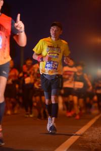 BIB: 40524
                            <button type="button" onclick="openModal(10642906)" class="btn btn-primary btn-sm float-right btn-popup" data-toggle="modal" data-target=".modal-high-quality">
                        <i class="fas fa-shopping-cart"></i> Add to Cart
                    </button>
                                            <button type="button" onclick="isThisMe(10642906, true)" class="btn btn-success btn-sm float-right btn-popup btn-isme hidden" data-toggle="tooltip" data-placement="bottom" title="นี่คือรูปของคุณใช่ไหม คลิกที่นี่เพื่อเอาเข้าอัลบั้ม">
                        <i class="fas fa-plus"></i> Add to album
                    </button>
                    <button type="button" onclick="isThisMe(10642906, false)" class="btn btn-warning btn-sm float-right btn-popup btn-isnotme hidden">
                        <i class="fas fa-ban"></i> Remove from album
                    </button>