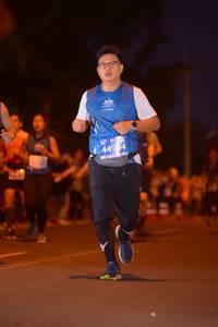 BIB: 449
                            <button type="button" onclick="openModal(10647778)" class="btn btn-primary btn-sm float-right btn-popup" data-toggle="modal" data-target=".modal-high-quality">
                        <i class="fas fa-shopping-cart"></i> Add to Cart
                    </button>
                                            <button type="button" onclick="isThisMe(10647778, true)" class="btn btn-success btn-sm float-right btn-popup btn-isme hidden" data-toggle="tooltip" data-placement="bottom" title="นี่คือรูปของคุณใช่ไหม คลิกที่นี่เพื่อเอาเข้าอัลบั้ม">
                        <i class="fas fa-plus"></i> Add to album
                    </button>
                    <button type="button" onclick="isThisMe(10647778, false)" class="btn btn-warning btn-sm float-right btn-popup btn-isnotme hidden">
                        <i class="fas fa-ban"></i> Remove from album
                    </button>