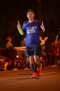 BIB: 42221
                            <button type="button" onclick="openModal(10643738)" class="btn btn-primary btn-sm float-right btn-popup" data-toggle="modal" data-target=".modal-high-quality">
                        <i class="fas fa-shopping-cart"></i> Add to Cart
                    </button>
                                            <button type="button" onclick="isThisMe(10643738, true)" class="btn btn-success btn-sm float-right btn-popup btn-isme hidden" data-toggle="tooltip" data-placement="bottom" title="นี่คือรูปของคุณใช่ไหม คลิกที่นี่เพื่อเอาเข้าอัลบั้ม">
                        <i class="fas fa-plus"></i> Add to album
                    </button>
                    <button type="button" onclick="isThisMe(10643738, false)" class="btn btn-warning btn-sm float-right btn-popup btn-isnotme hidden">
                        <i class="fas fa-ban"></i> Remove from album
                    </button>