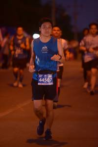 BIB: 44507
                            <button type="button" onclick="openModal(10656756)" class="btn btn-primary btn-sm float-right btn-popup" data-toggle="modal" data-target=".modal-high-quality">
                        <i class="fas fa-shopping-cart"></i> Add to Cart
                    </button>
                                            <button type="button" onclick="isThisMe(10656756, true)" class="btn btn-success btn-sm float-right btn-popup btn-isme hidden" data-toggle="tooltip" data-placement="bottom" title="นี่คือรูปของคุณใช่ไหม คลิกที่นี่เพื่อเอาเข้าอัลบั้ม">
                        <i class="fas fa-plus"></i> Add to album
                    </button>
                    <button type="button" onclick="isThisMe(10656756, false)" class="btn btn-warning btn-sm float-right btn-popup btn-isnotme hidden">
                        <i class="fas fa-ban"></i> Remove from album
                    </button>