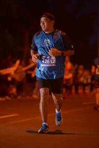 BIB: 42612
                            <button type="button" onclick="openModal(10645686)" class="btn btn-primary btn-sm float-right btn-popup" data-toggle="modal" data-target=".modal-high-quality">
                        <i class="fas fa-shopping-cart"></i> Add to Cart
                    </button>
                                            <button type="button" onclick="isThisMe(10645686, true)" class="btn btn-success btn-sm float-right btn-popup btn-isme hidden" data-toggle="tooltip" data-placement="bottom" title="นี่คือรูปของคุณใช่ไหม คลิกที่นี่เพื่อเอาเข้าอัลบั้ม">
                        <i class="fas fa-plus"></i> Add to album
                    </button>
                    <button type="button" onclick="isThisMe(10645686, false)" class="btn btn-warning btn-sm float-right btn-popup btn-isnotme hidden">
                        <i class="fas fa-ban"></i> Remove from album
                    </button>