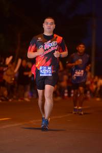 BIB: 42295
                            <button type="button" onclick="openModal(10645552)" class="btn btn-primary btn-sm float-right btn-popup" data-toggle="modal" data-target=".modal-high-quality">
                        <i class="fas fa-shopping-cart"></i> Add to Cart
                    </button>
                                            <button type="button" onclick="isThisMe(10645552, true)" class="btn btn-success btn-sm float-right btn-popup btn-isme hidden" data-toggle="tooltip" data-placement="bottom" title="นี่คือรูปของคุณใช่ไหม คลิกที่นี่เพื่อเอาเข้าอัลบั้ม">
                        <i class="fas fa-plus"></i> Add to album
                    </button>
                    <button type="button" onclick="isThisMe(10645552, false)" class="btn btn-warning btn-sm float-right btn-popup btn-isnotme hidden">
                        <i class="fas fa-ban"></i> Remove from album
                    </button>