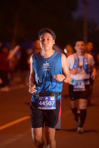BIB: 44507
                            <button type="button" onclick="openModal(10656768)" class="btn btn-primary btn-sm float-right btn-popup" data-toggle="modal" data-target=".modal-high-quality">
                        <i class="fas fa-shopping-cart"></i> Add to Cart
                    </button>
                                            <button type="button" onclick="isThisMe(10656768, true)" class="btn btn-success btn-sm float-right btn-popup btn-isme hidden" data-toggle="tooltip" data-placement="bottom" title="นี่คือรูปของคุณใช่ไหม คลิกที่นี่เพื่อเอาเข้าอัลบั้ม">
                        <i class="fas fa-plus"></i> Add to album
                    </button>
                    <button type="button" onclick="isThisMe(10656768, false)" class="btn btn-warning btn-sm float-right btn-popup btn-isnotme hidden">
                        <i class="fas fa-ban"></i> Remove from album
                    </button>